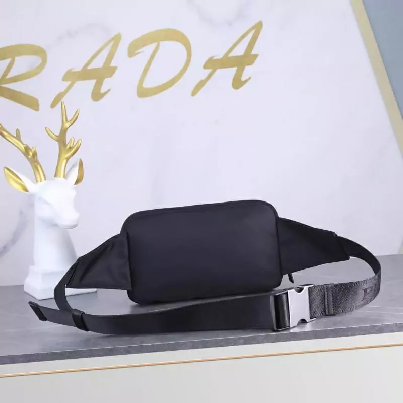 prada aaa qualite sacs ceinture s_1037b671